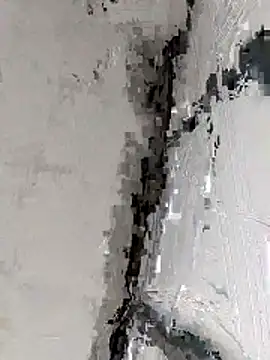 -Lovely-y online show from April 14, 10:54 am