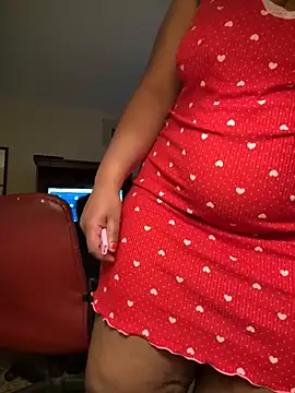 Snapshot of Ghoulsnooze_19 chatting on February 15, 5:31 pm Ghoulsnooze 19 online show from February 15, 5:31 pm