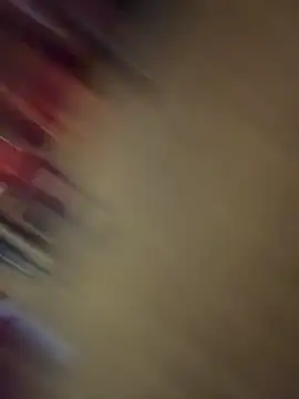 Snapshot of Ghoulsnooze_19 chatting on March 5, 7:10 pm Ghoulsnooze 19 online show from March 5, 7:10 pm