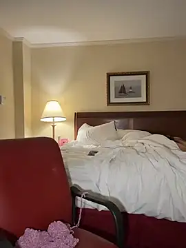 Ghoulsnooze 19 online show from May 5, 10:40 pm