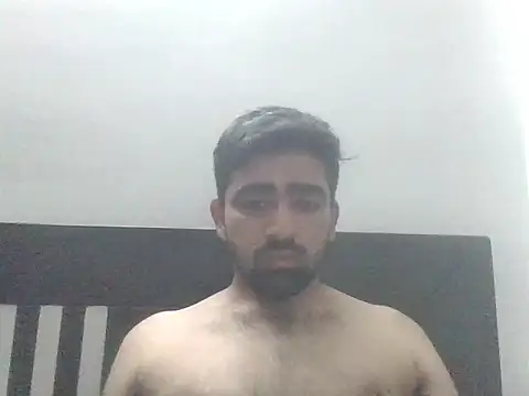 rajj3599 online show from February 24, 5:22 pm