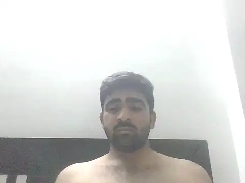 rajj3599 online show from February 25, 4:49 pm