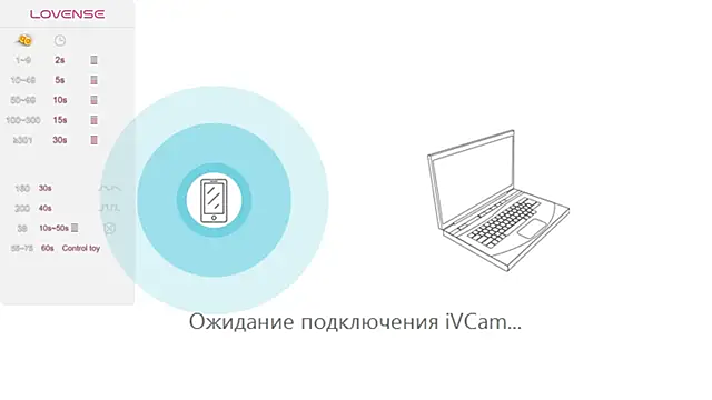 Snapshot of Katherine___Ross chatting on May 18, 7:47 am Katherine Ross online show from May 18, 7:47 am