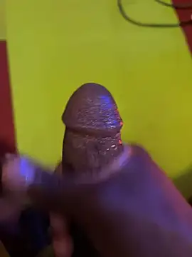 Daddy3rdlegx online show from January 18, 10:13 pm