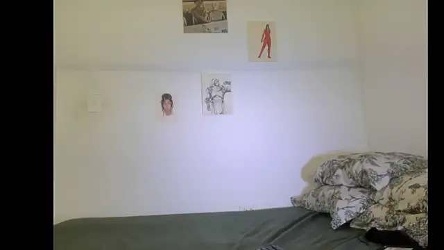 Snapshot of Maya_Nova chatting on March 1, 7:49 pm Maya Nova online show from March 1, 7:49 pm