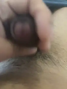 Snapshot of mouraerik123 chatting on March 5, 2:13 pm mouraerik123 online show from March 5, 2:13 pm