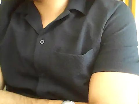 kingmiko12 online show from March 24, 9:47 am