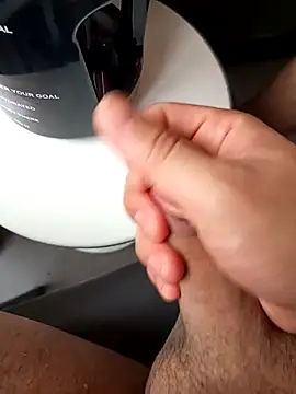 kingmiko12 online show from April 14, 10:21 am