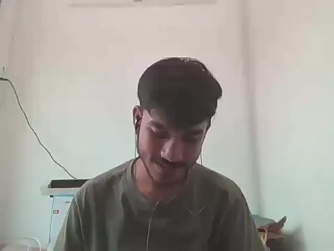 badaa lund online show from May 19, 8:53 am