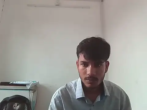 badaa lund online show from July 11, 7:22 am