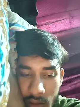 badaa lund online show from July 12, 9:44 am