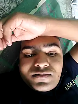 anjali babydoll online show from January 6, 6:06 am