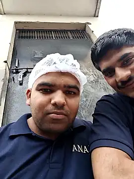 anjali babydoll online show from January 11, 8:08 am