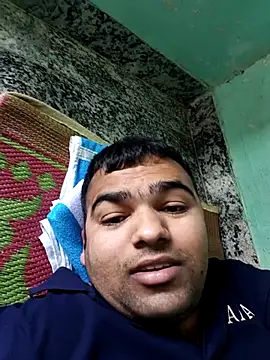 anjali babydoll online show from February 4, 7:36 am