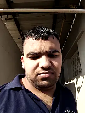 anjali babydoll online show from February 7, 10:52 am