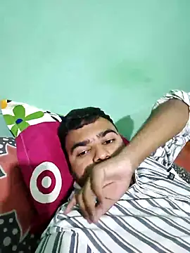 anjali babydoll online show from March 6, 7:32 pm