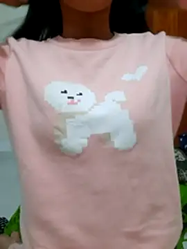 Muniyaislam online show from January 7, 4:09 pm