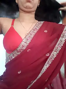 Muniyaislam online show from March 1, 6:04 am