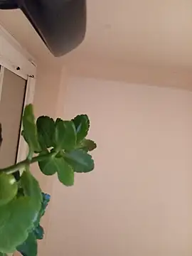 Marichka-YurCash online show from January 10, 4:09 pm