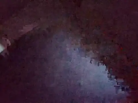 Marichka-YurCash online show from January 15, 7:28 pm