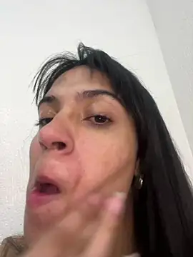 ValentinaEvanz online show from February 21, 10:00 pm