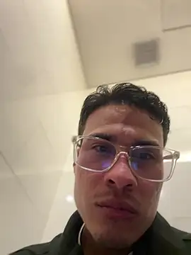 Snapshot of Latin_Paisa_Boy chatting on July 10, 8:55 pm Latin Paisa Boy online show from July 10, 8:55 pm