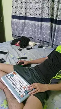 LeonS 20cm online show from January 19, 12:03 am