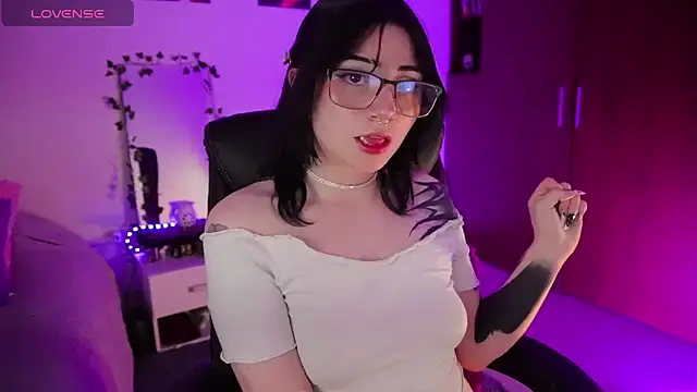 miami 18  online show from February 24, 12:19 am