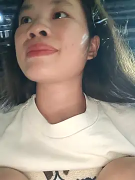 MISSINKUTE online show from March 14, 2:39 am