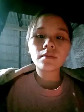 DIANAKUTE online show from February 2, 1:21 pm