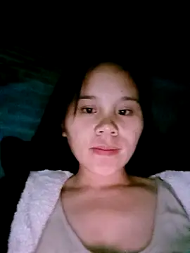 DIANAKUTE online show from February 9, 1:26 pm