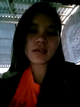 DIANAKUTE online show from February 11, 1:54 am