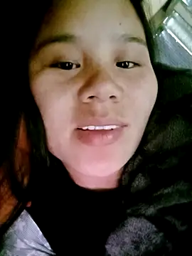 DIANAKUTE online show from February 20, 7:21 am