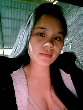 DIANAKUTE online show from February 22, 1:07 am