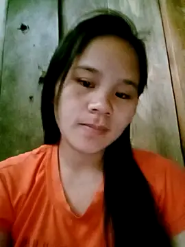 DIANAKUTE online show from February 25, 2:54 am