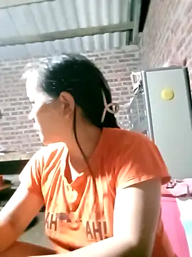 DIANAKUTE online show from March 2, 11:11 pm