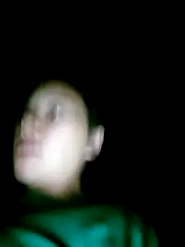 DIANAKUTE online show from March 9, 2:43 pm