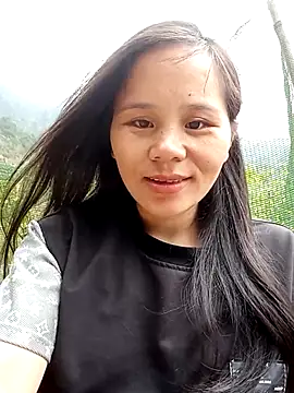 DIANAKUTE online show from March 16, 5:44 am