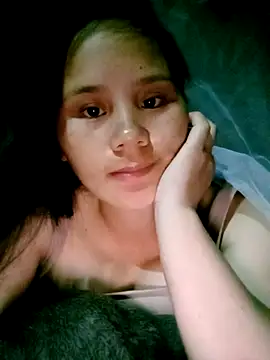 DIANAKUTE online show from March 23, 12:53 pm