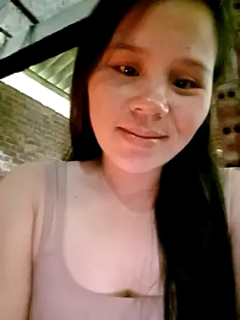 DIANAKUTE online show from March 24, 9:25 am