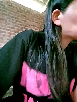 DIANAKUTE online show from April 5, 7:27 am