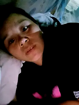 DIANAKUTE online show from April 10, 2:22 pm