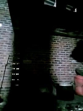 DIANAKUTE online show from April 17, 11:08 pm