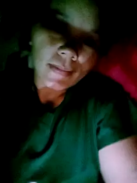 Snapshot of DIANAKUTE chatting on April 18, 3:49 pm DIANAKUTE online show from April 18, 3:49 pm