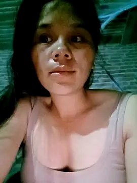 Snapshot of DIANAKUTE chatting on May 4, 10:28 pm DIANAKUTE online show from May 4, 10:28 pm