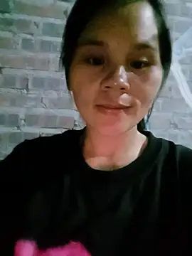Snapshot of DIANAKUTE chatting on May 13, 1:08 pm DIANAKUTE online show from May 13, 1:08 pm
