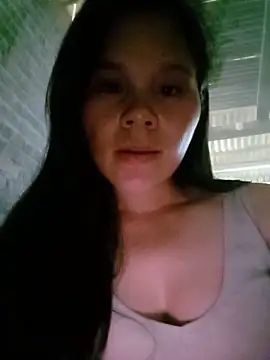 Snapshot of DIANAKUTE chatting on May 14, 1:12 am DIANAKUTE online show from May 14, 1:12 am