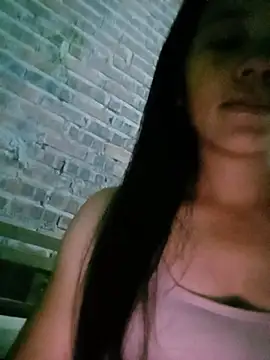 Snapshot of DIANAKUTE chatting on May 16, 10:41 pm DIANAKUTE online show from May 16, 10:41 pm