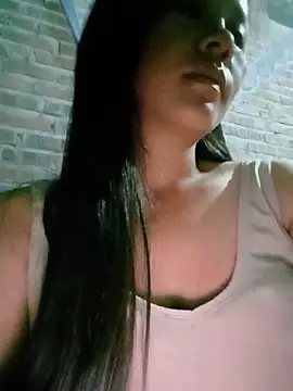 Snapshot of DIANAKUTE chatting on May 24, 9:20 pm DIANAKUTE online show from May 24, 9:20 pm