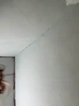 Tnydns online show from December 23, 7:17 am